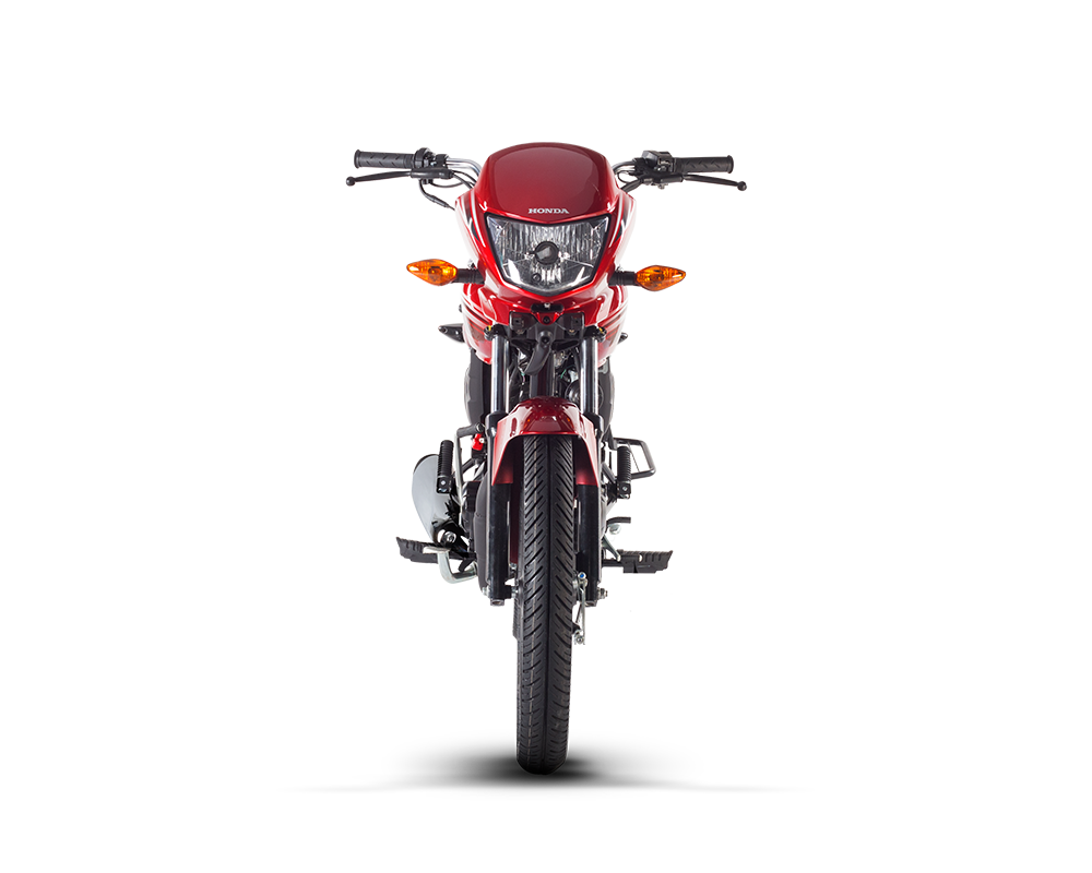 moto