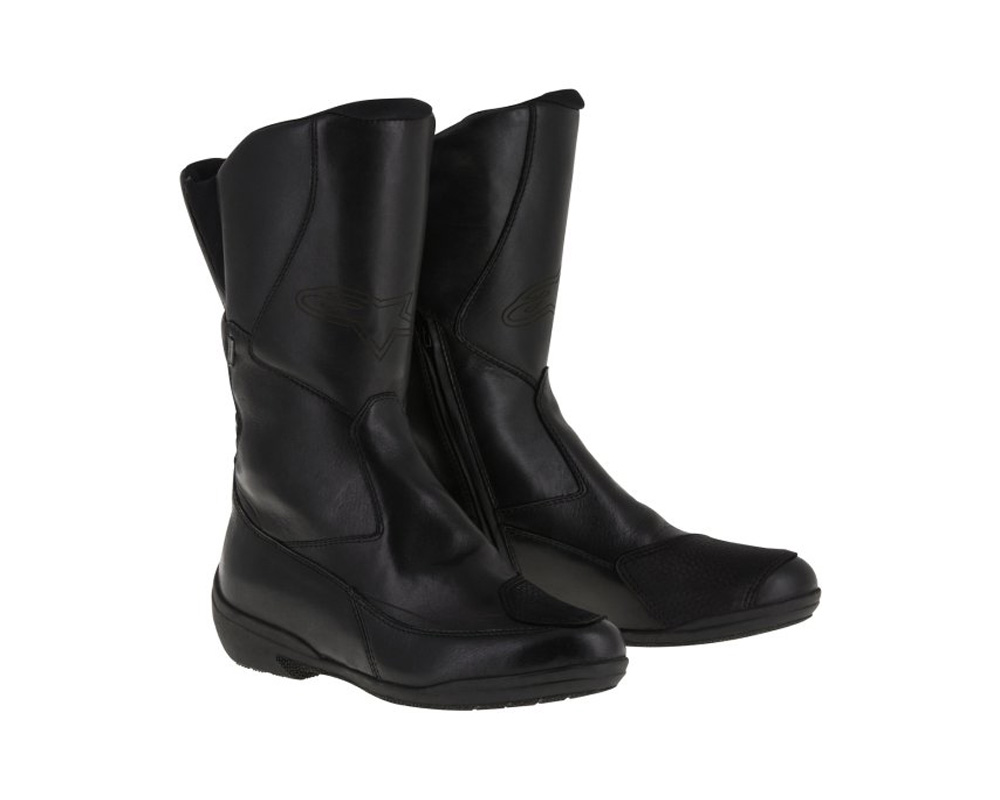 BOTAS STELLA KAIRA