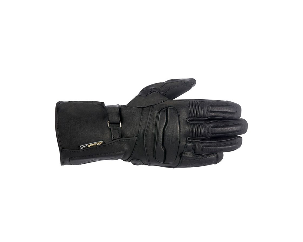 GUANTE WR-1 GORE-TEX