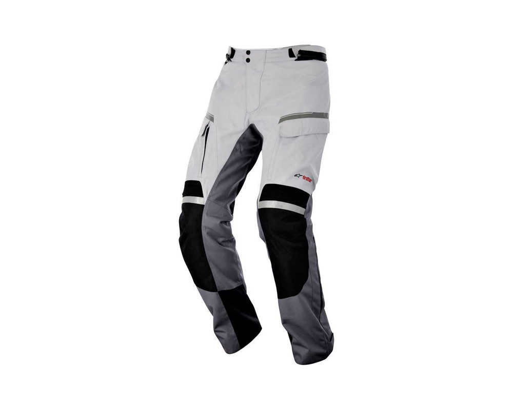 PANT STELLA VALPARAISO