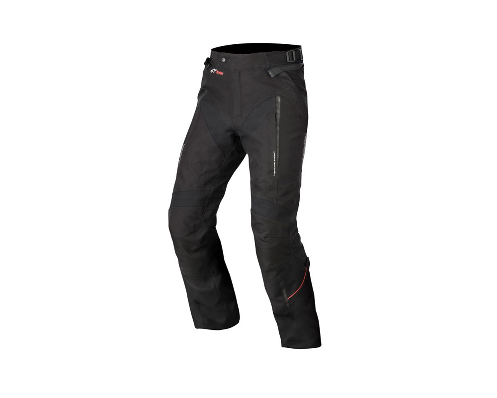 PANT YOKOHAMA DRY