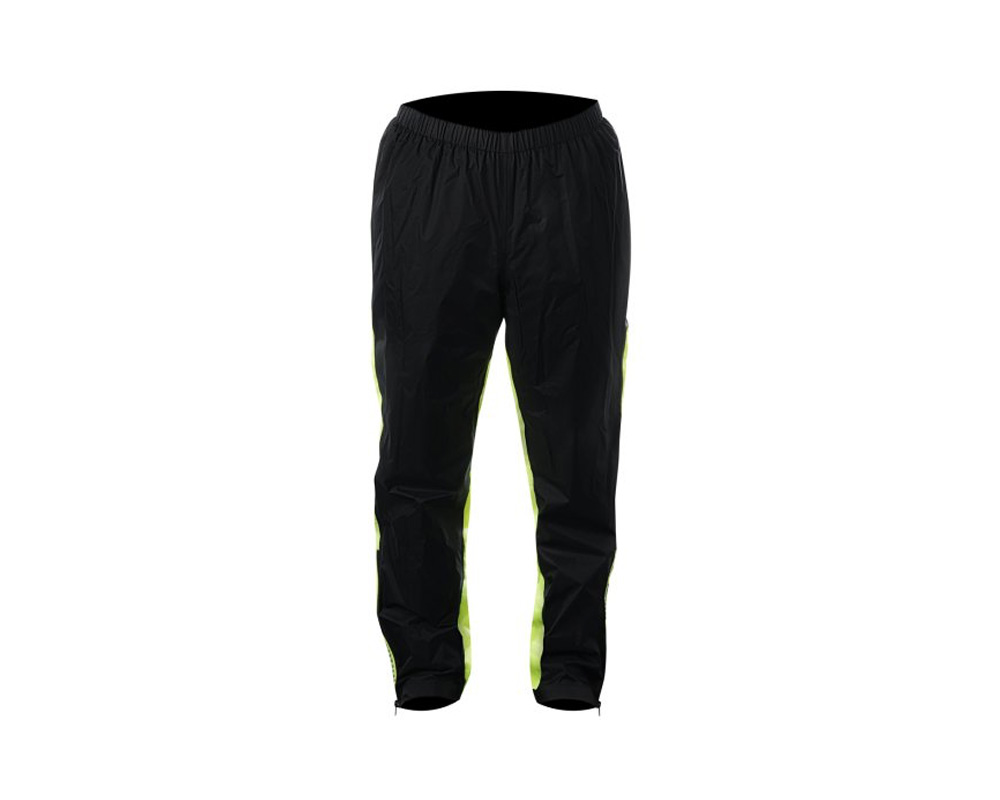 PANT HURRICANE RAIN