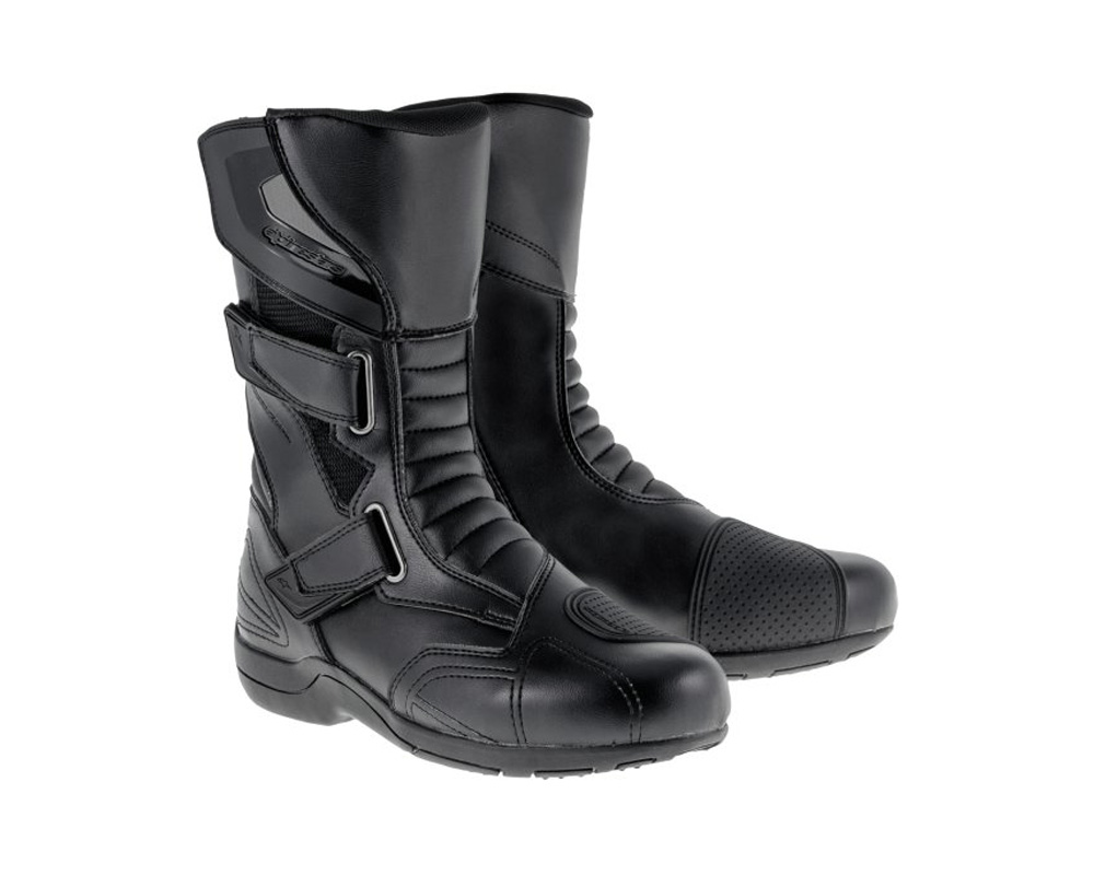 BOTAS ROAM