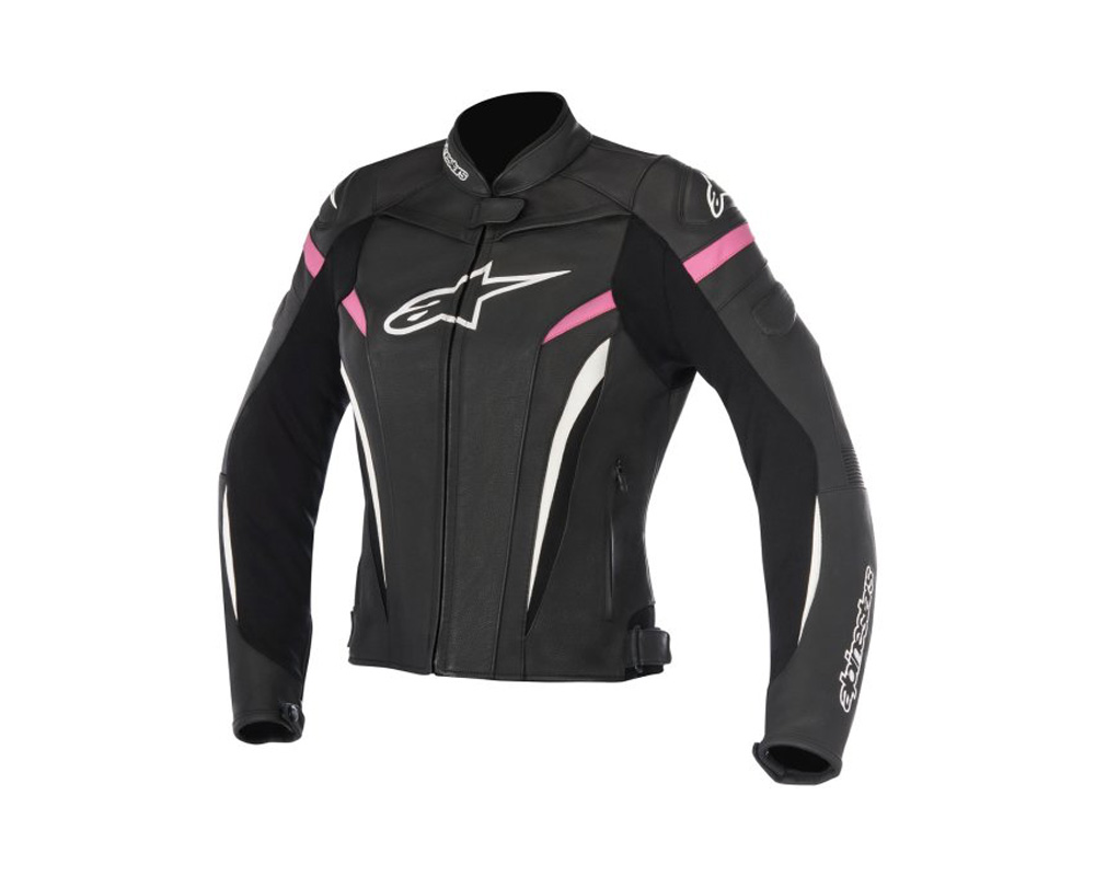CASACA STELLA T-GP PLUS