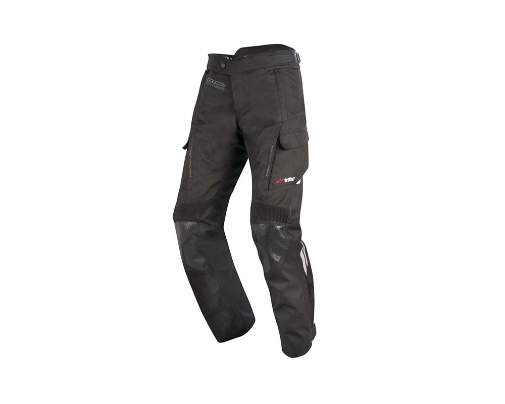 PANT ANDES V2 DRYSTAR