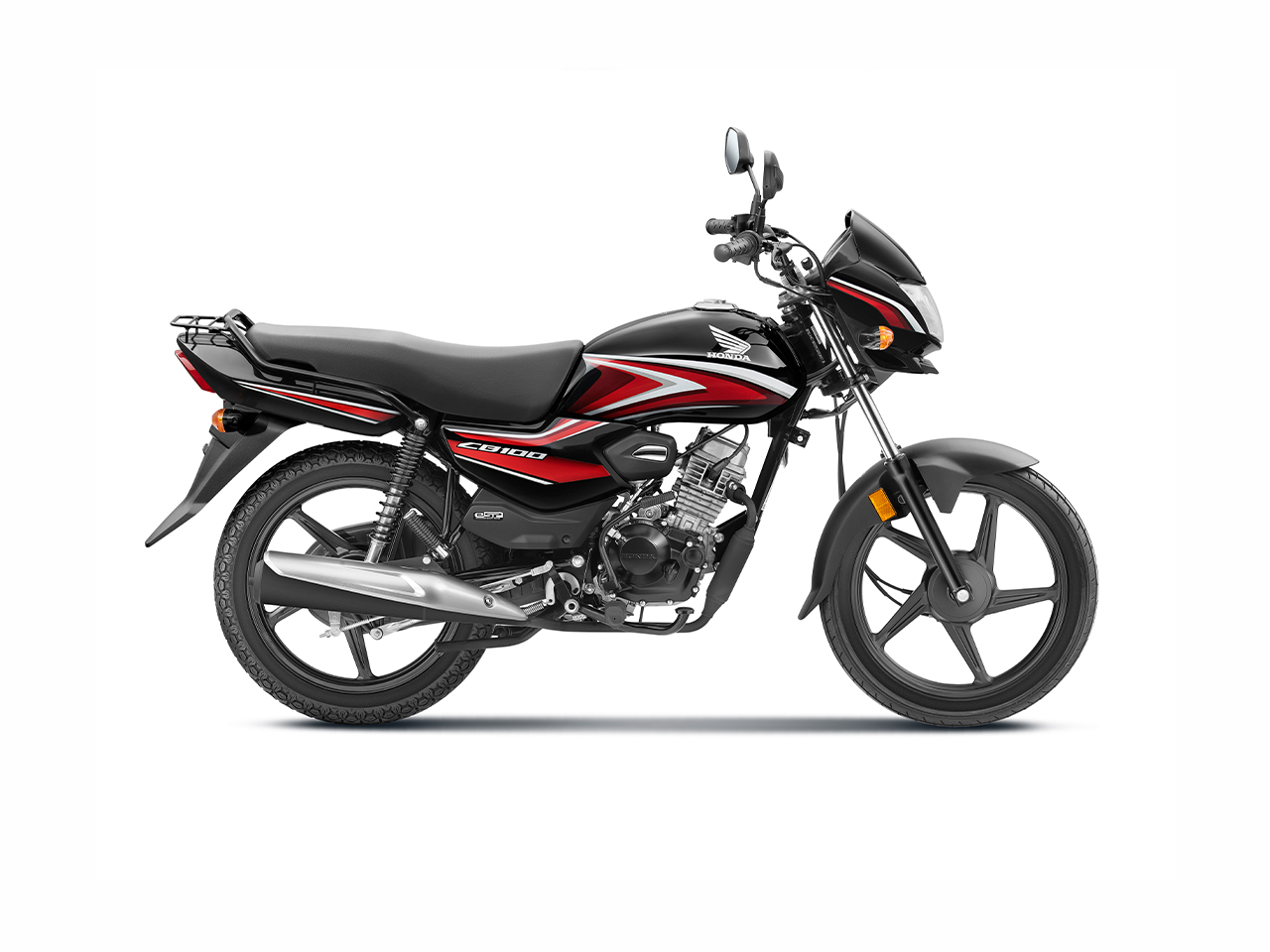 CB100